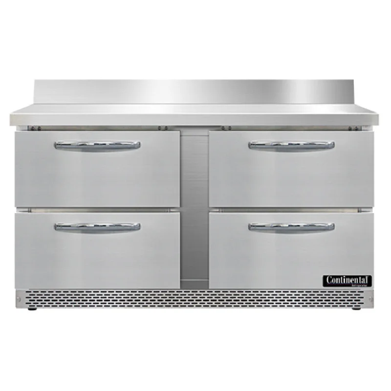 restaurantsupply-12374690