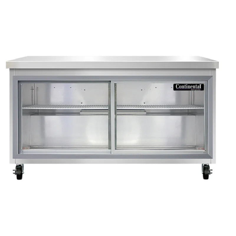 restaurantsupply-12374986