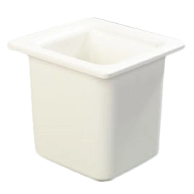 restaurantsupply-12375346