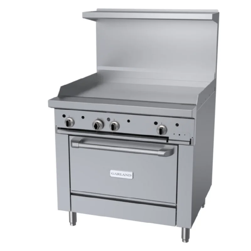 restaurantsupply-12375534