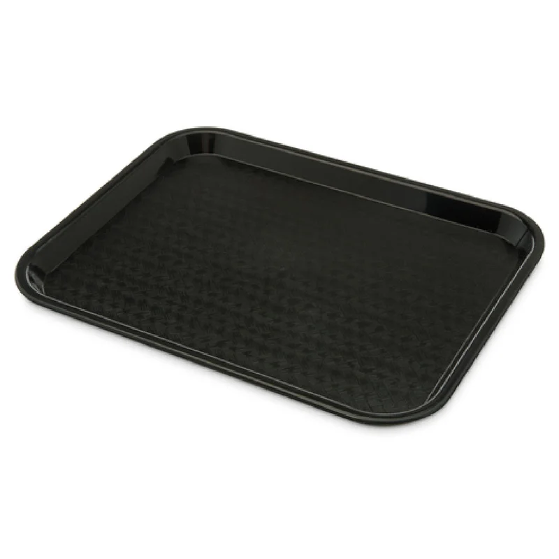 restaurantsupply-12375728