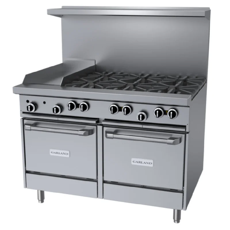 restaurantsupply-12376374
