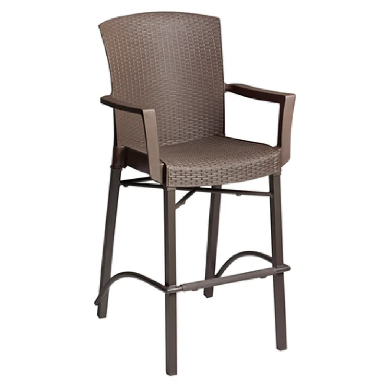 restaurantsupply-12377348