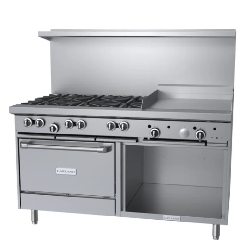 restaurantsupply-12378049