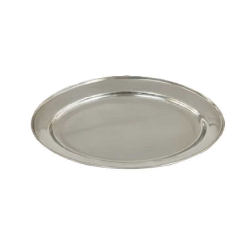 restaurantsupply-12378285