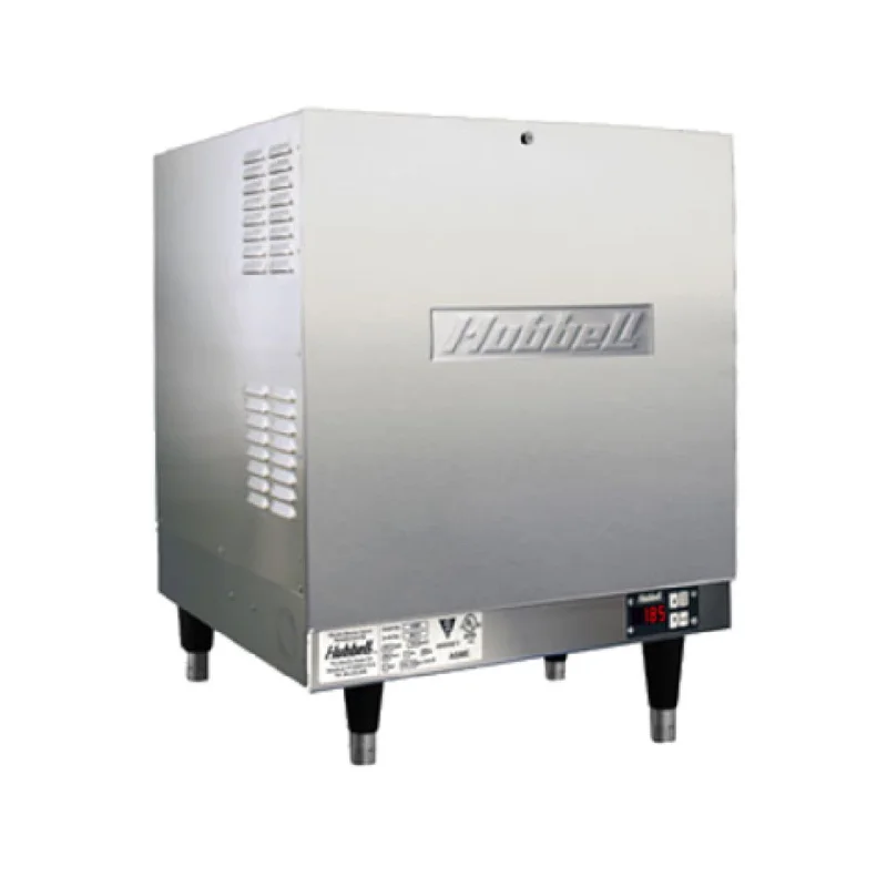 restaurantsupply-12378651