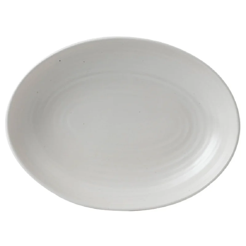restaurantsupply-12379826