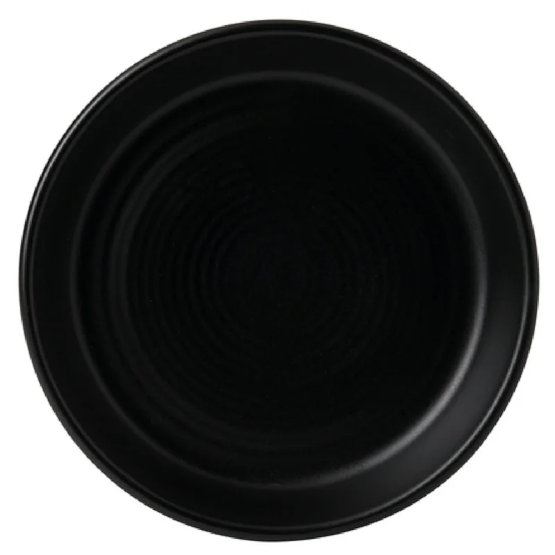 restaurantsupply-12381282