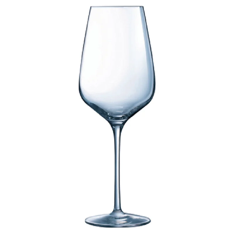 restaurantsupply-12381588