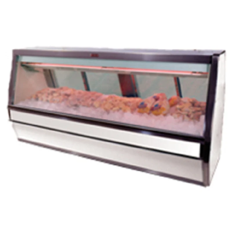 restaurantsupply-12382931