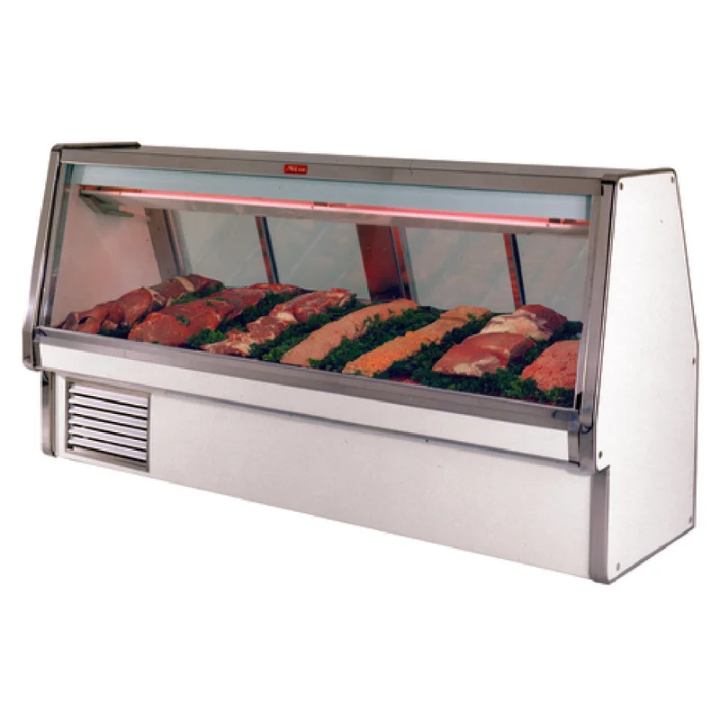 restaurantsupply-12383355