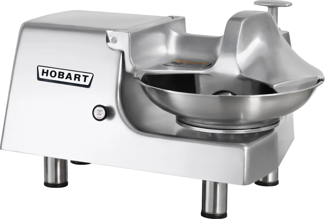 restaurantsupply-12383609