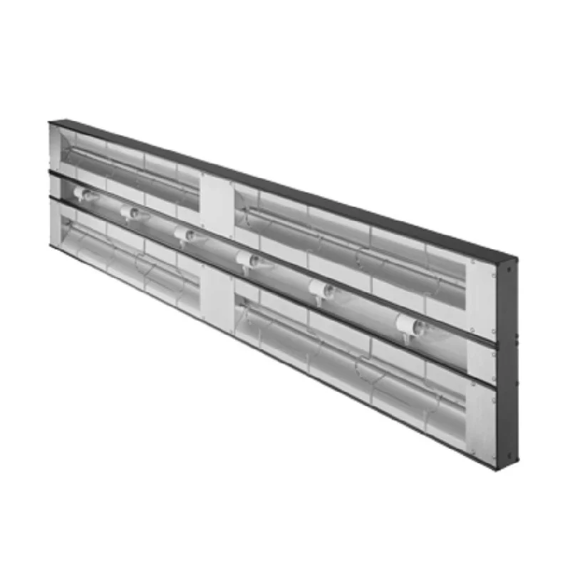 restaurantsupply-12385709