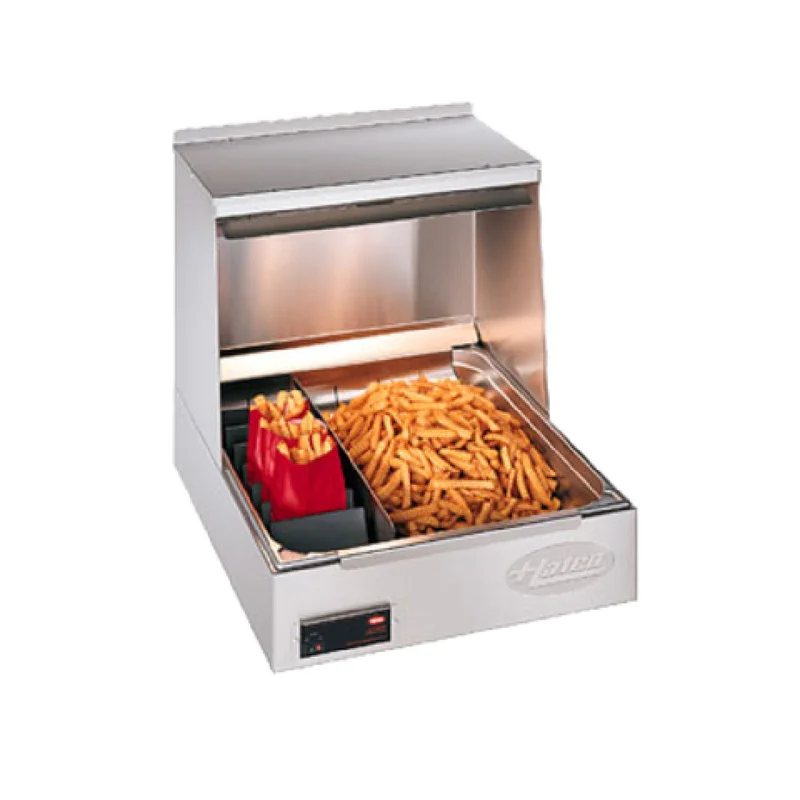 restaurantsupply-12387051