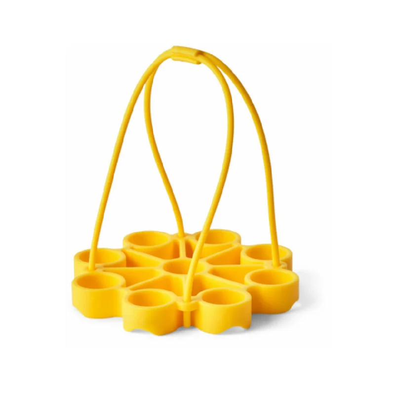 restaurantsupply-12387135