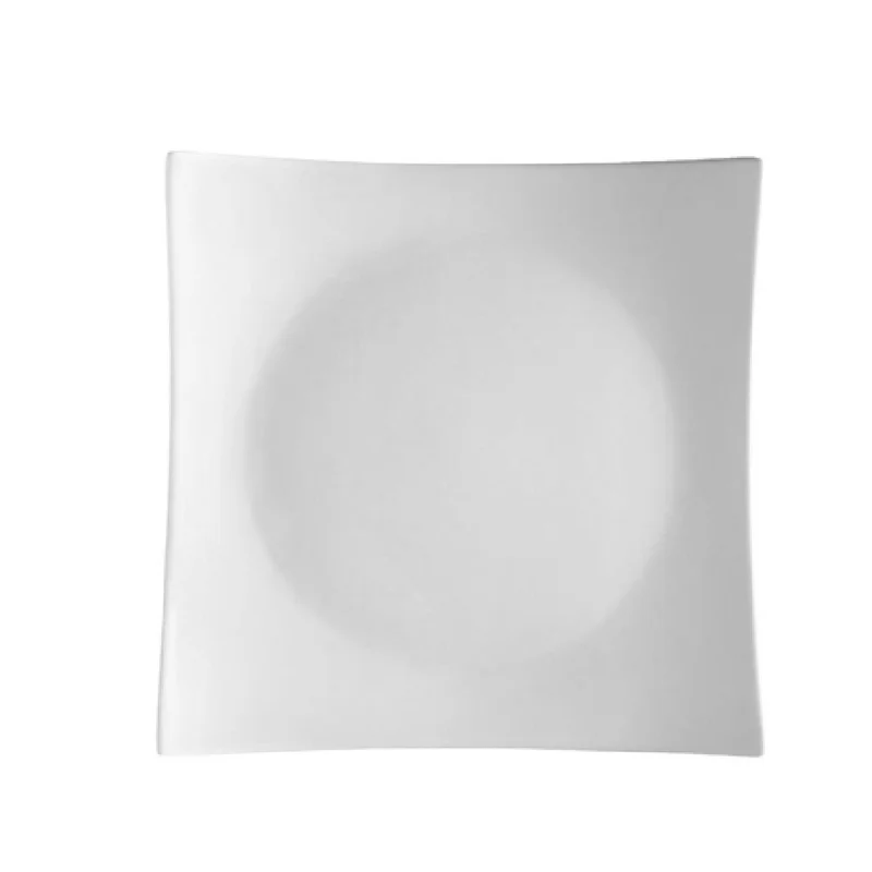 restaurantsupply-12388196