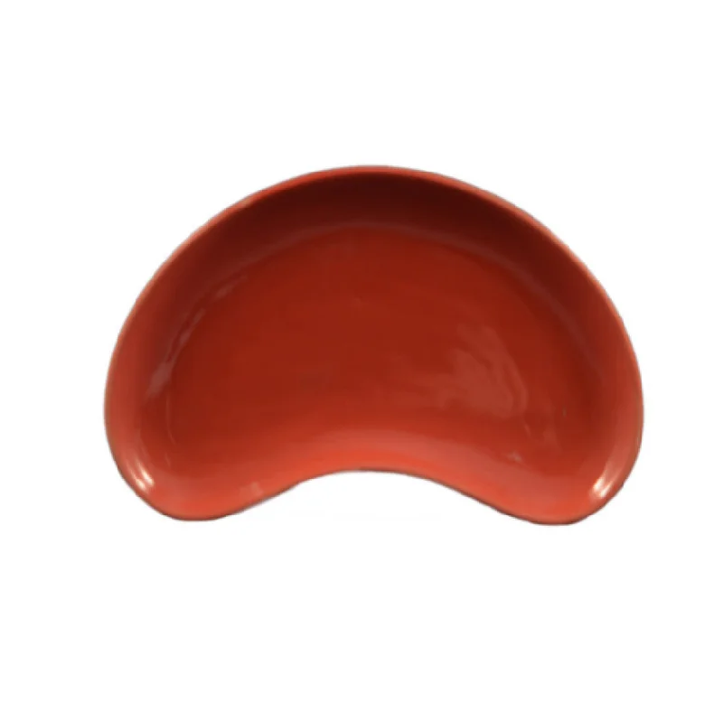 restaurantsupply-12388858