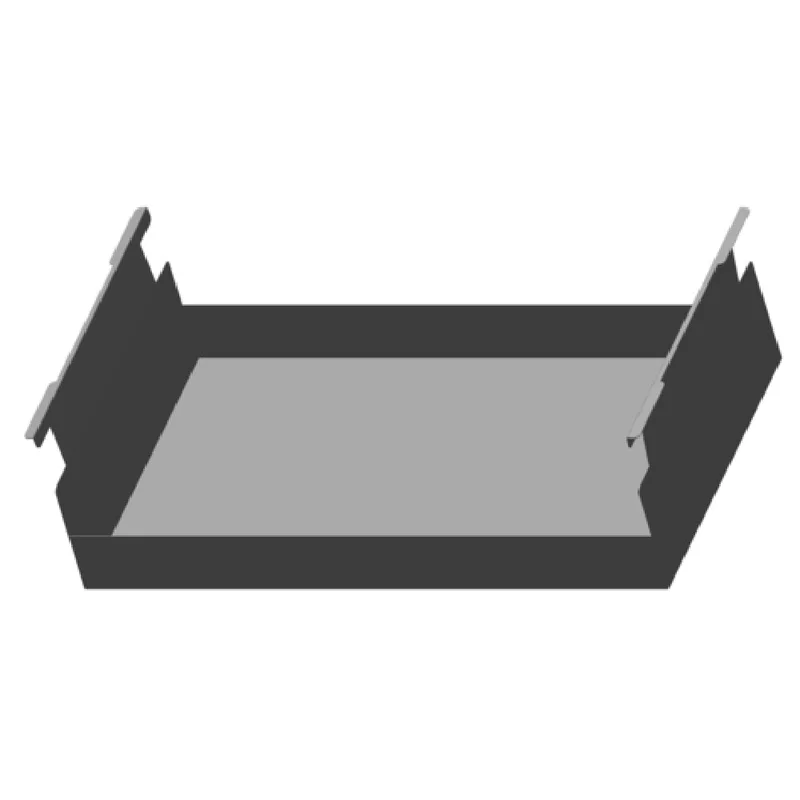 restaurantsupply-12389096