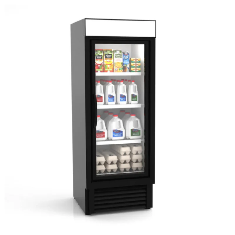 restaurantsupply-12389690