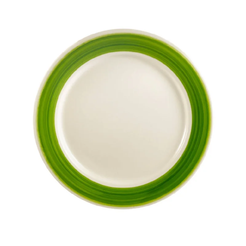 restaurantsupply-12390066
