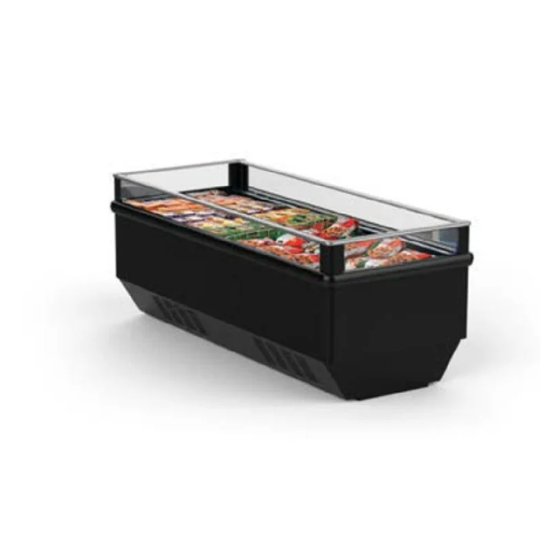 restaurantsupply-12390772