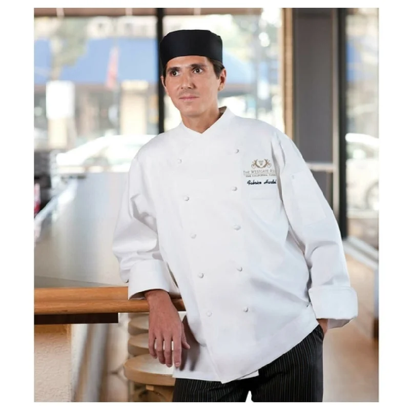 restaurantsupply-12390980