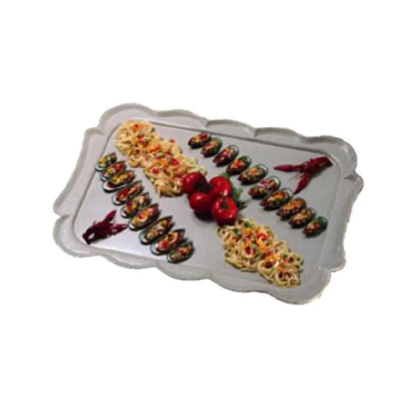 restaurantsupply-12393570