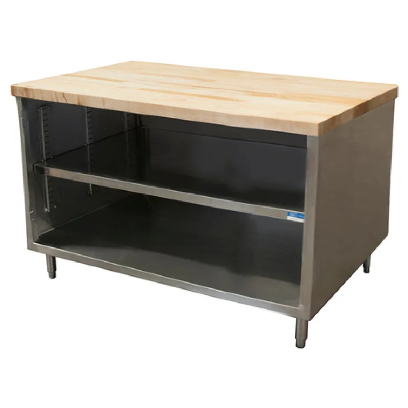 restaurantsupply-12394124