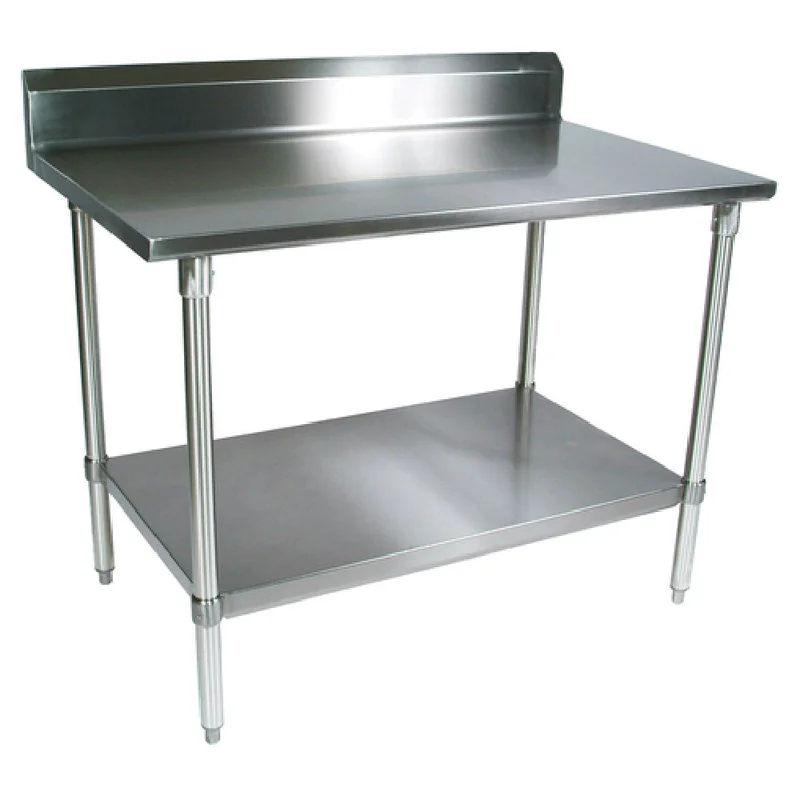 restaurantsupply-12394801