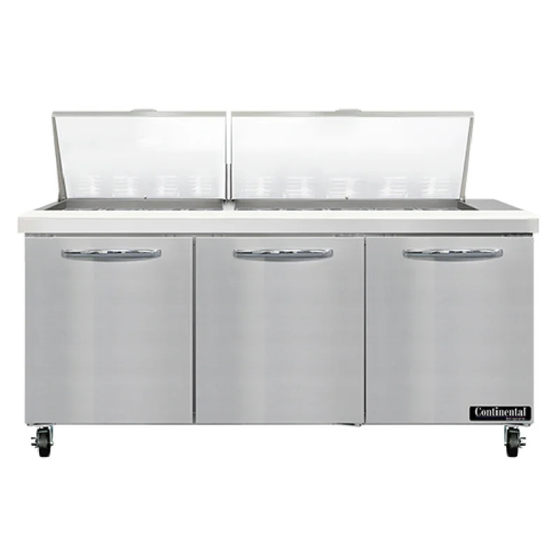 restaurantsupply-12394819