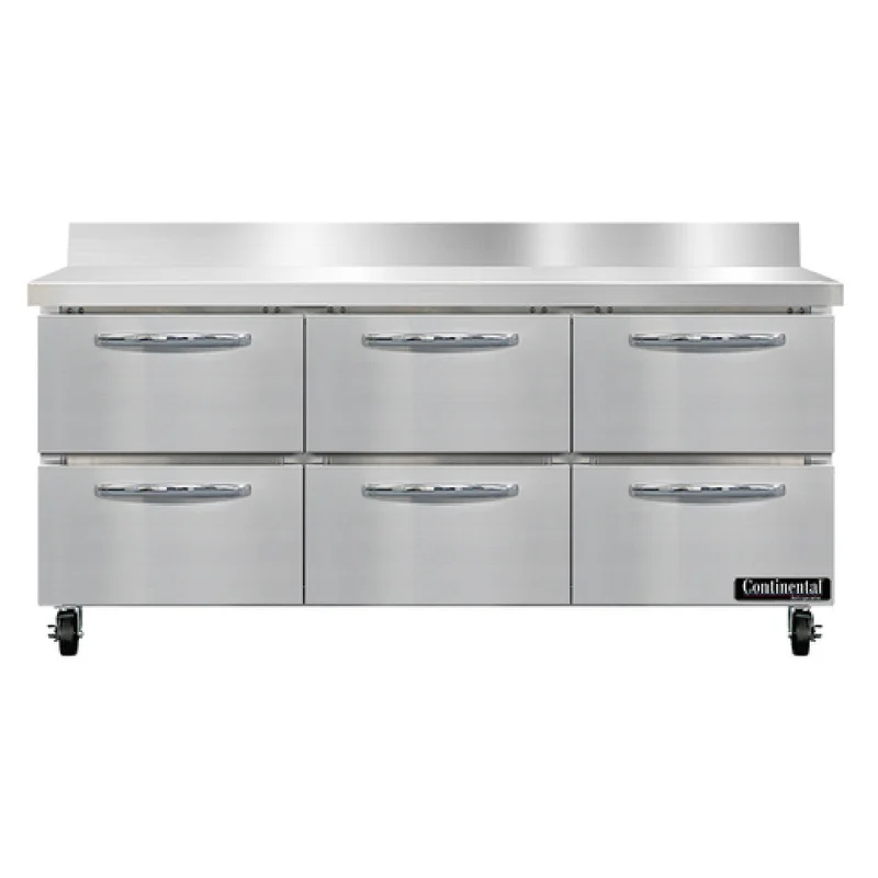 restaurantsupply-12395293