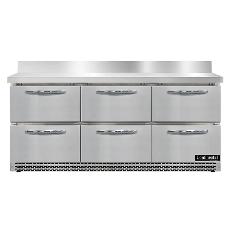restaurantsupply-12395403