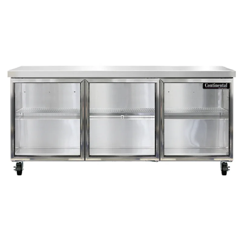 restaurantsupply-12395601