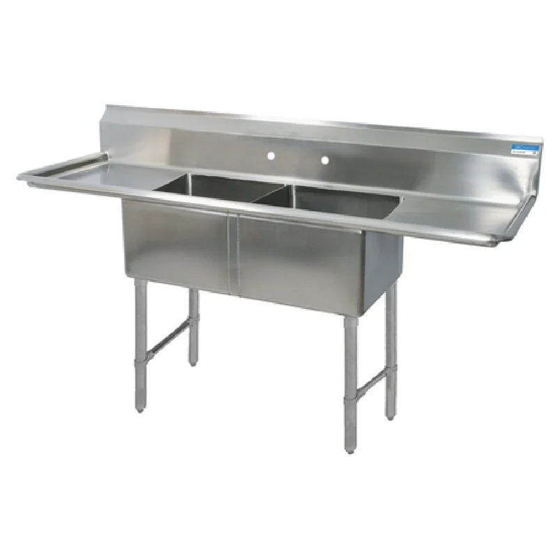 restaurantsupply-12396066