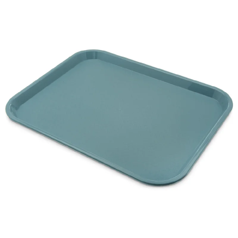 restaurantsupply-12396923