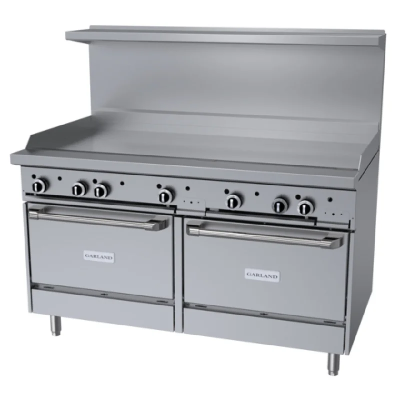 restaurantsupply-12397179