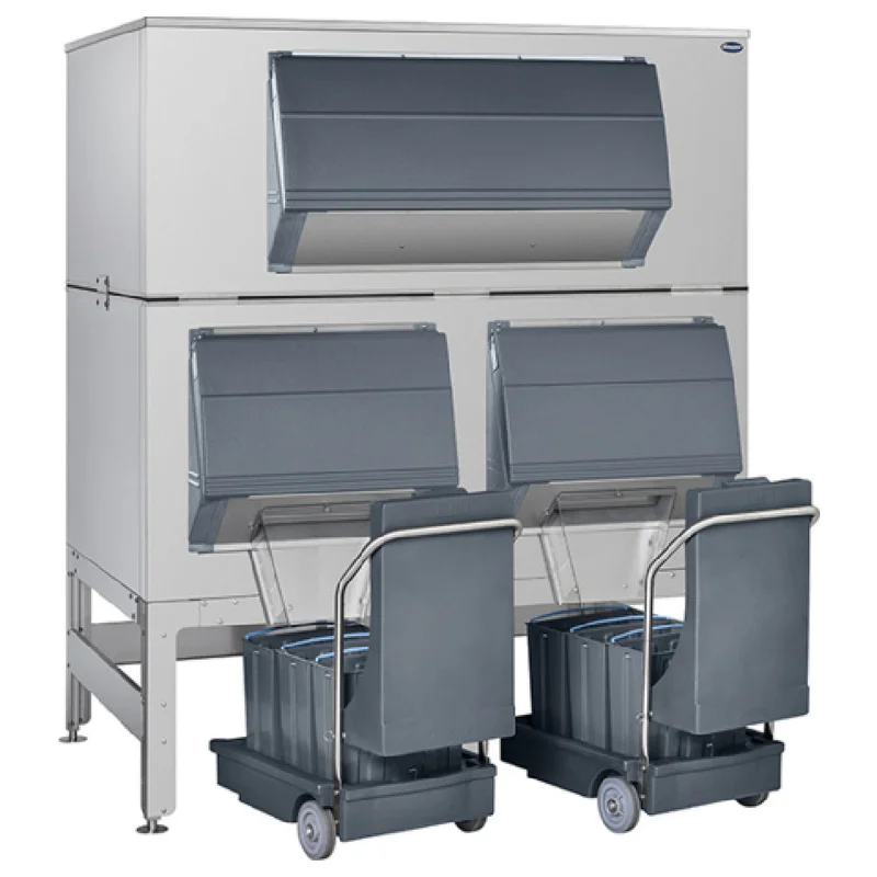restaurantsupply-12397918