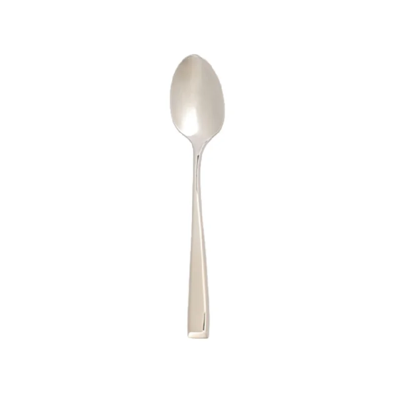 restaurantsupply-12399975
