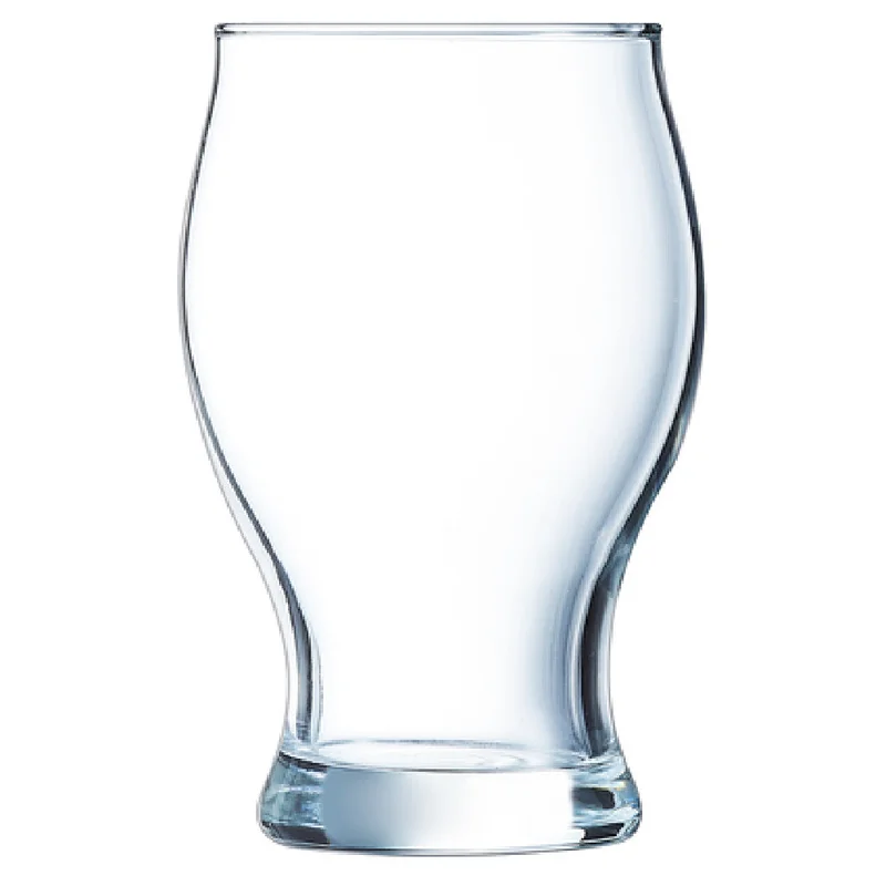 restaurantsupply-12400079