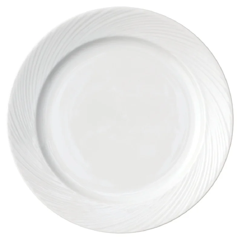 restaurantsupply-12400785