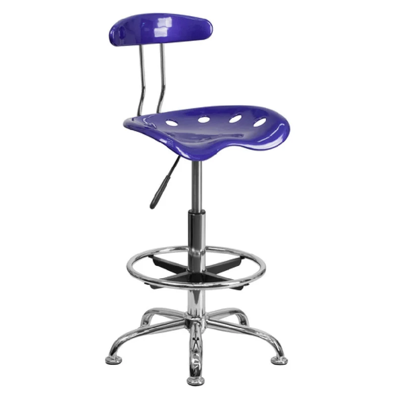 restaurantsupply-12401448