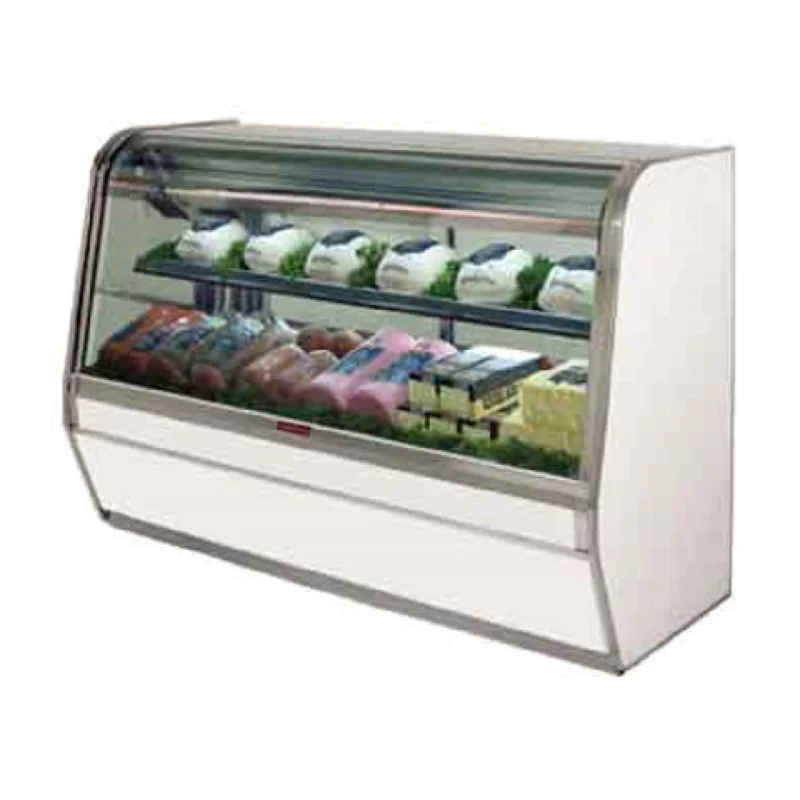 restaurantsupply-12401805