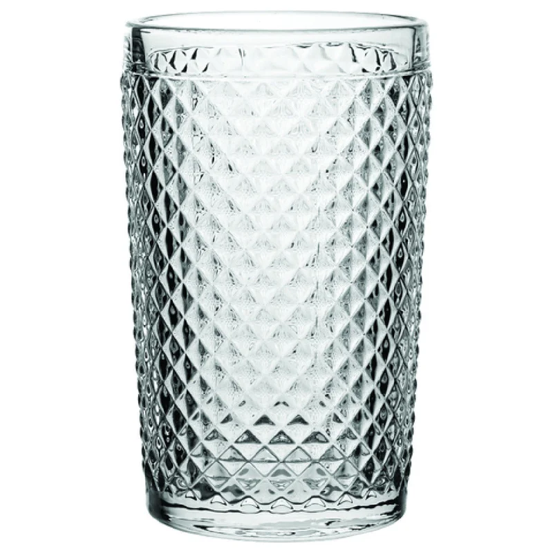 restaurantsupply-12402439