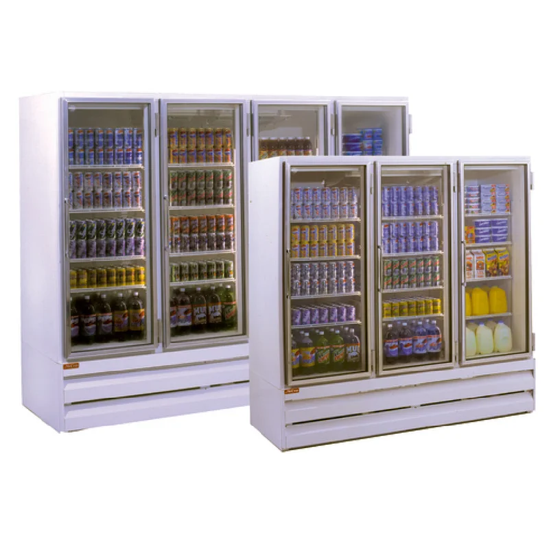 restaurantsupply-12402817