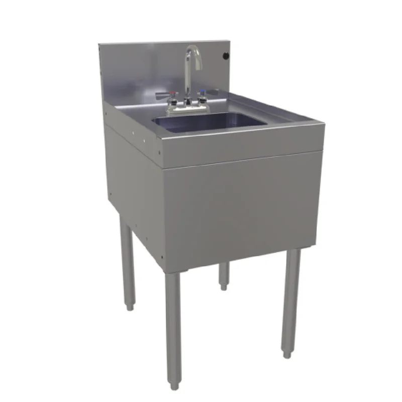 restaurantsupply-12403570