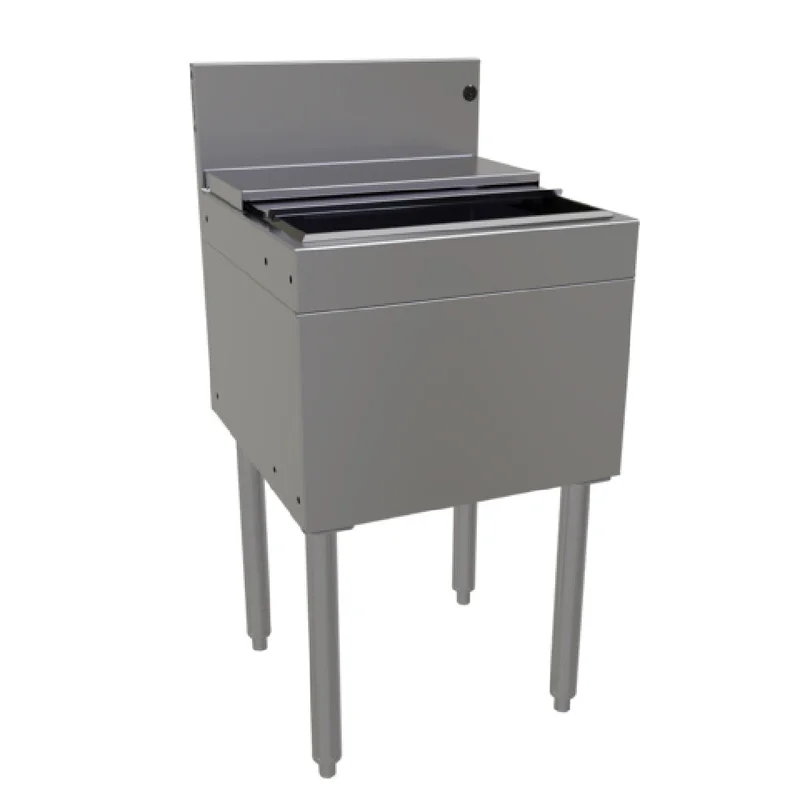 restaurantsupply-12403766