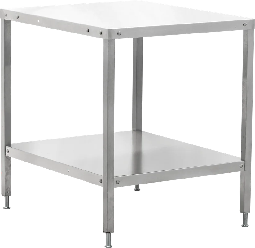 restaurantsupply-12403901