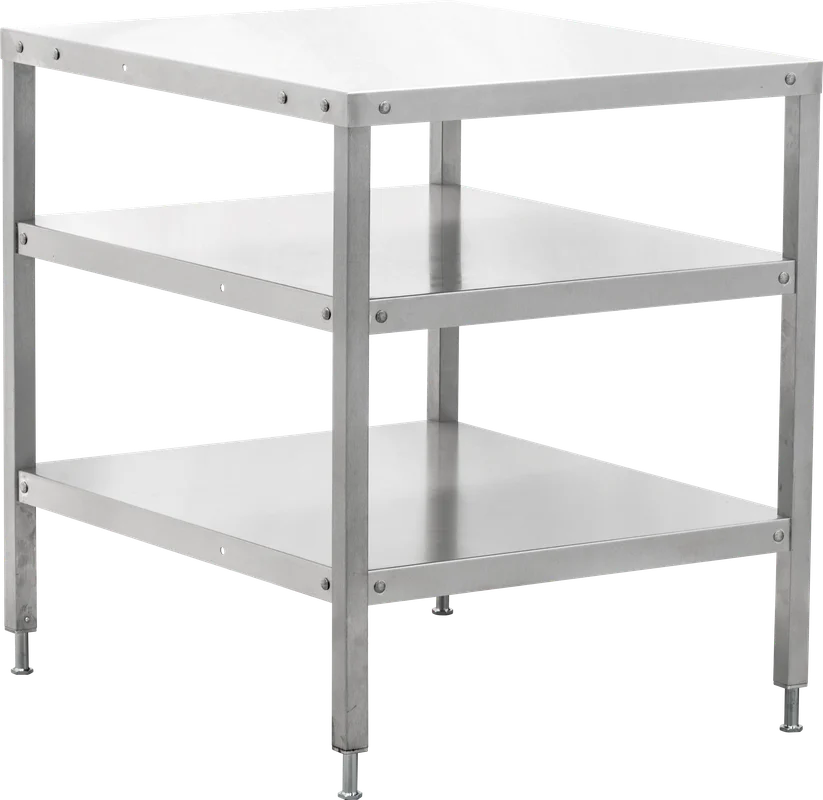 restaurantsupply-12403958