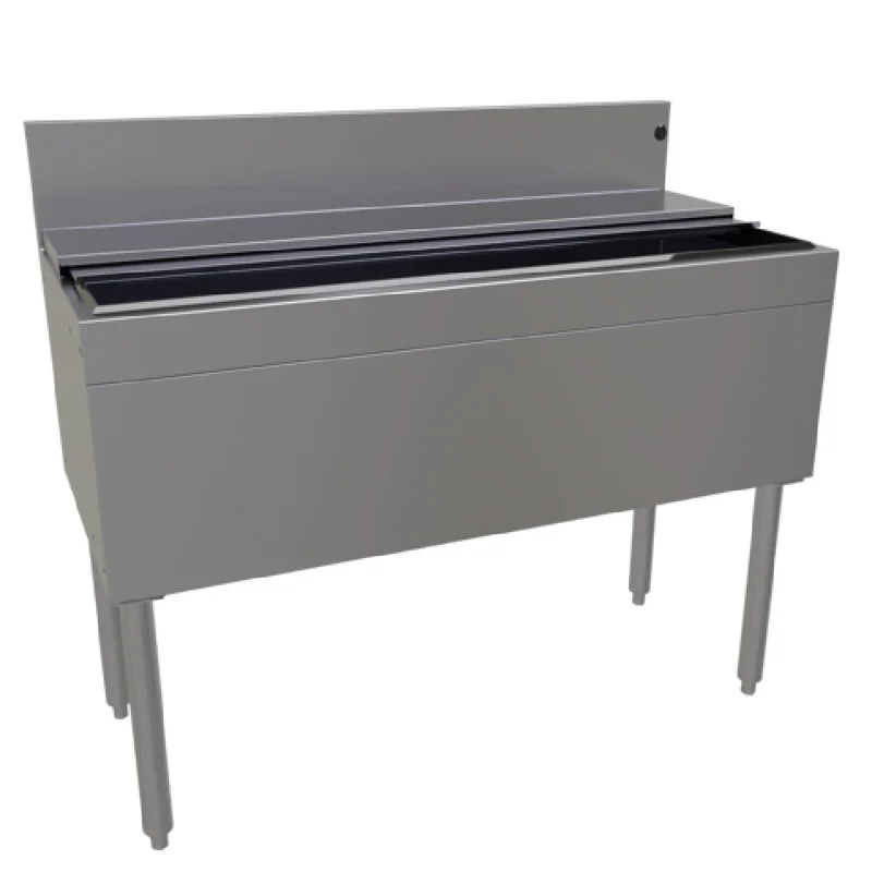 restaurantsupply-12404121