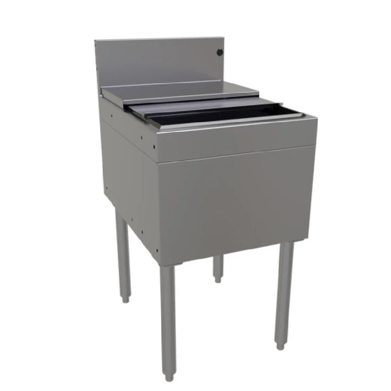 restaurantsupply-12404301